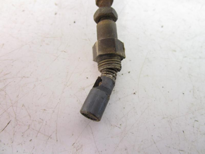 まる 97 Polaris Sport Scrambler 400L Choke Cable 7080371 1994-2000
